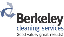 Berkeley Cleaning Services