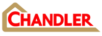 Chandler Logo (002)