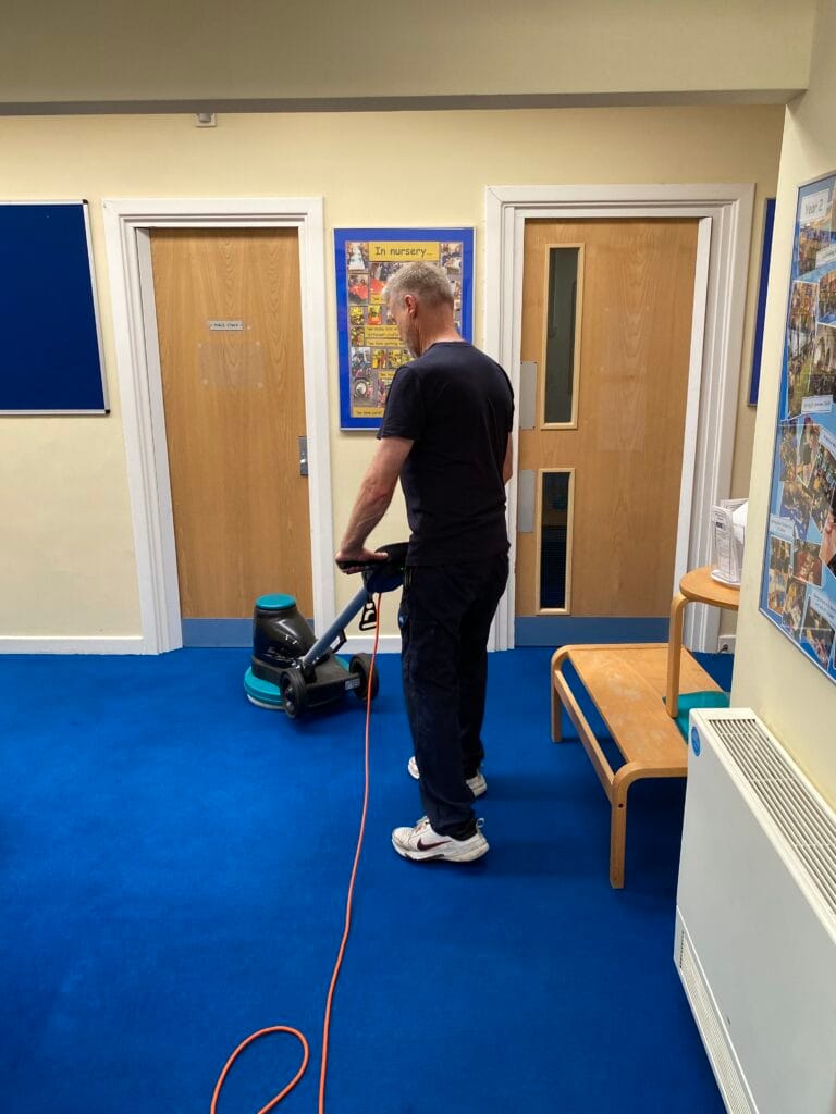 46368325-4E4E-4F5B-9F62-D623DEF1B74A-768x1024