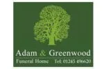 Adam-Greenwood-Logo-150x100