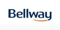 Bellway-200x100