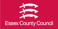 Essex-County-Council-200x100