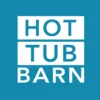 Hot-Tub-Barn-100x100