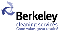 Commercial Cleaning | Berkeley Cleaning Services | Chelmsford