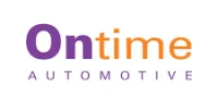 ontime-200x100